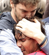 pau-rafa-extasy