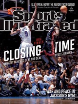 si-cover-lebron-durant