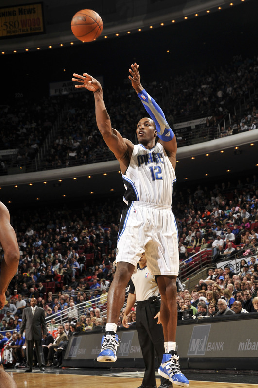 雨上がり Nba All Round Magic オーランド マジック Nba最新情報ktkr 雨上がり Nba All Round Magic オーランド マジック Nba最新情報ktkr