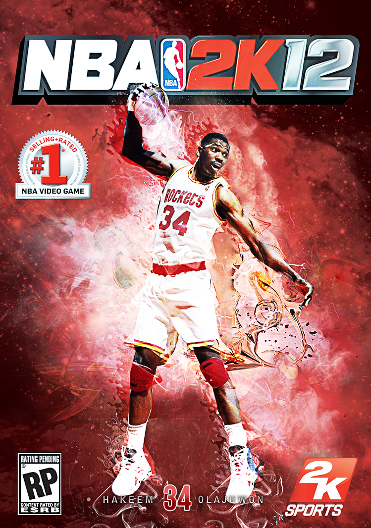 一番カッコいいユニフォームを選べ 最終結果 10 1位編 Nba All Round Magic オーランド マジック Nba最新情報ktkr