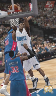 マジック 新ユニフォームデザインほぼ確定 Nba All Round Magic オーランド マジック Nba最新情報ktkr マジック 新ユニフォームデザインほぼ確定 Nba All Round Magic オーランド マジック Nba最新情報ktkr