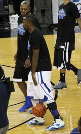 d12-all-star-recap-13