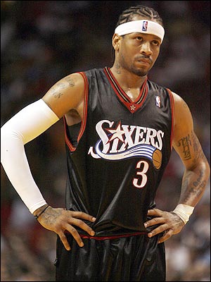 nba all round magic オーランド マジック nba最新情報ktkr