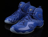 penny-zoom-rookie-blues