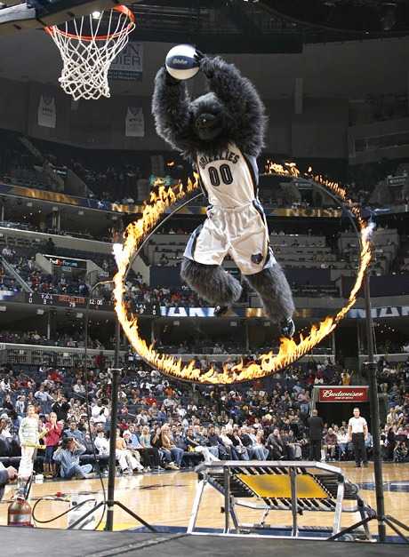 Nba All Round Magic オーランド マジック Nba最新情報ktkr 11シーズンオフ Nba All Round Magic オーランド マジック Nba最新情報ktkr 11シーズンオフ