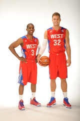 cp3-blake-griffin-all-star-jersey-2013
