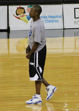 d12-all-star-recap-07