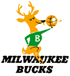 バックスとラプターズ 3rdジャージーお披露目 Nba All Round Magic オーランド マジック Nba最新情報ktkr バックスとラプターズ 3rdジャージーお披露目 Nba All Round Magic オーランド マジック Nba最新情報ktkr
