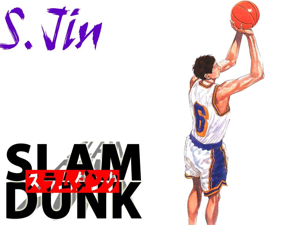 一番カッコいいユニフォームを選べ 最終結果 24 11位編 Nba All Round Magic オーランド マジック Nba最新情報ktkr 一番カッコいいユニフォームを選べ 最終結果 24 11位編 Nba All Round Magic オーランド マジック Nba最新情報ktkr