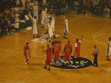 先発5人衆