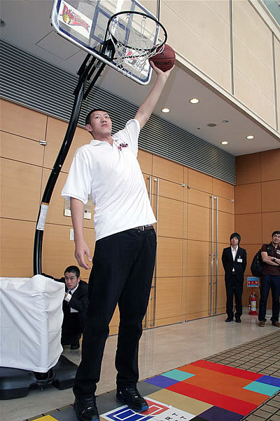 小さい人と大きい人 逆輸入 輸入 Nba All Round Magic オーランド マジック Nba最新情報ktkr 小さい人と大きい人 逆輸入 輸入 Nba All Round Magic オーランド マジック Nba最新情報ktkr