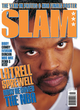issue-36-sprewell