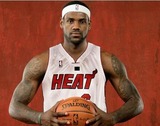 Lebron-James-Miami-Heat-Jersey