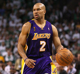 derek_fisher