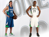 wolves_new_uniforms_292_080818