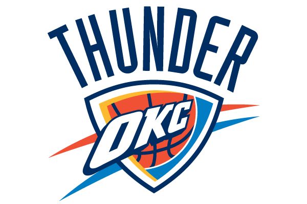 O ノ オクラホマのチーム名正式発表だよー Nba All Round Magic オーランド マジック Nba最新情報ktkr O ノ オクラホマのチーム名正式発表だよー Nba All Round Magic オーランド マジック Nba最新情報ktkr