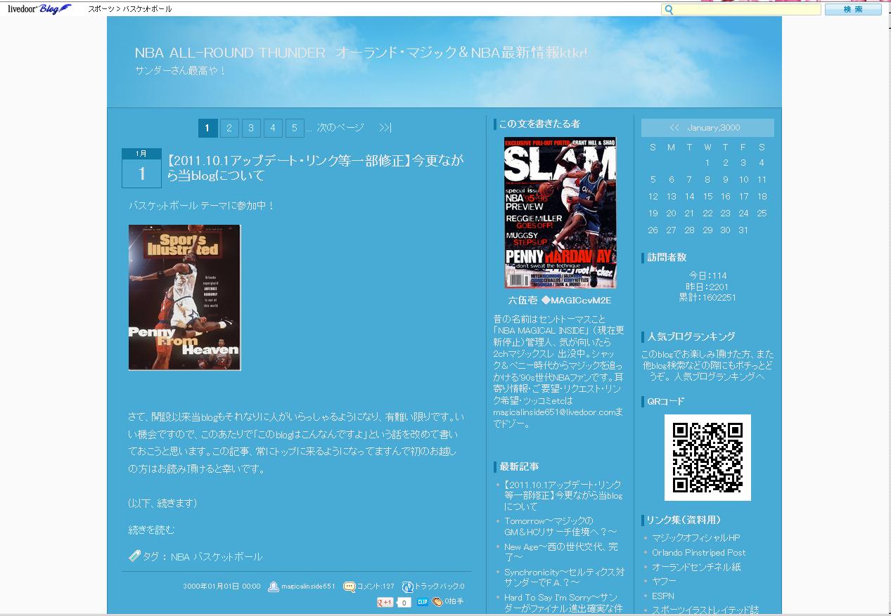プレーオフ12カンファレンスファイナル予想結果 ファイナル予想 Nba All Round Magic オーランド マジック Nba最新情報ktkr プレーオフ12カンファレンスファイナル予想結果 ファイナル予想 Nba All Round Magic オーランド マジック Nba最新情報ktkr