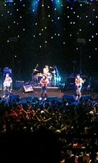 銀杏boyz ゼップ東京 No Music No Life 銀杏boyz ゼップ東京 No Music No Life