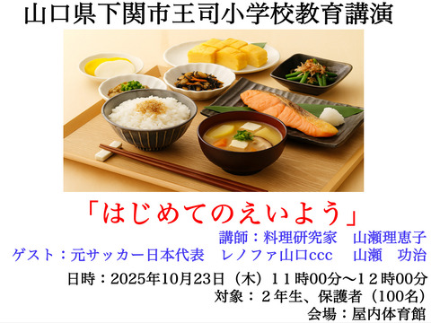 005CEE91-2E7F-4E5C-86B4-6411BCAA6BD3