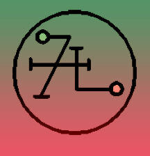 雑談その６ 魔術の勉強について マジックブックチャンネル