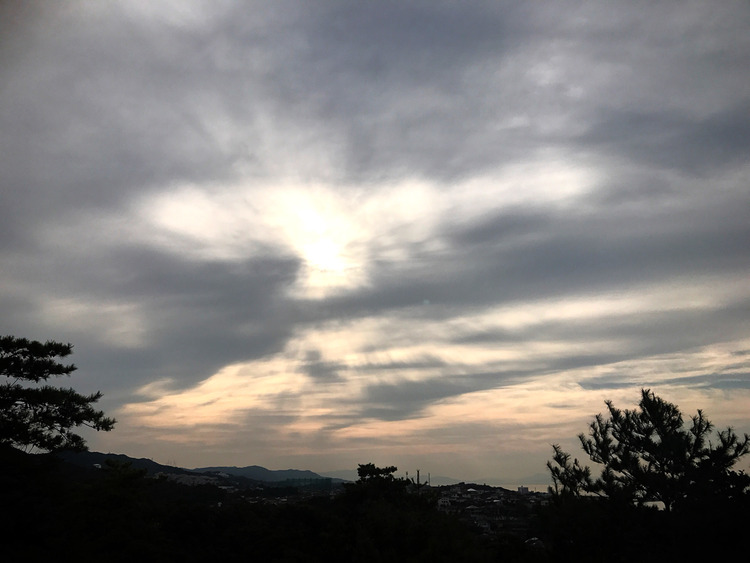 2017-09-24-16-15-45