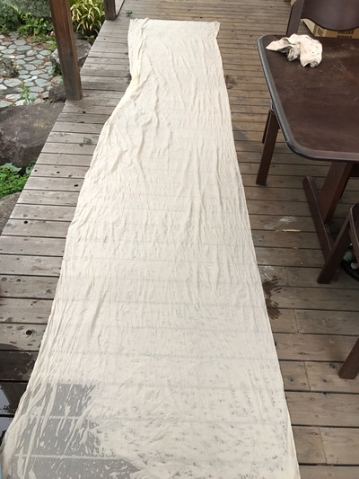 2017-06-29-14-06-48