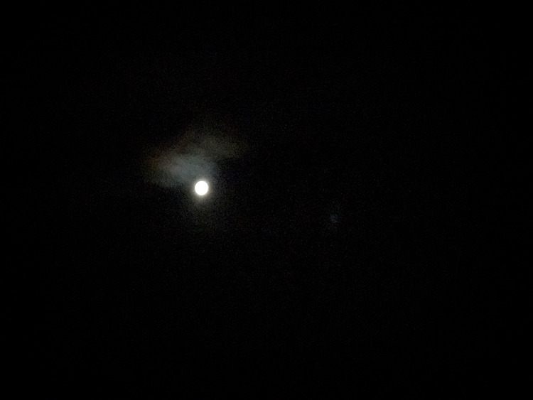 2017-10-05-13-54-16