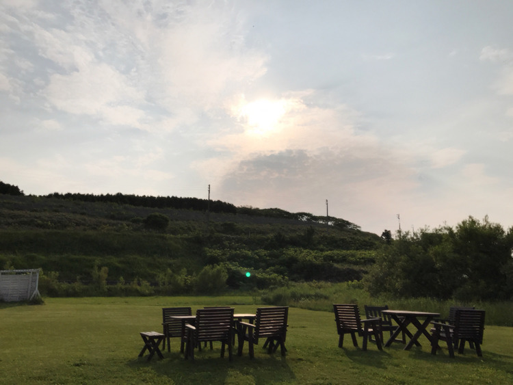 2017-07-19-09-43-38