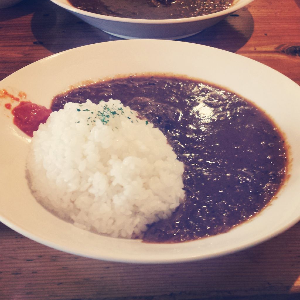 ベンジーのカレー屋さん 佐藤さんちのブログ ベンジーのカレー屋さん 佐藤さんちのブログ