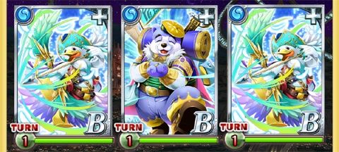ug_04_03