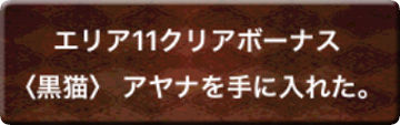 00