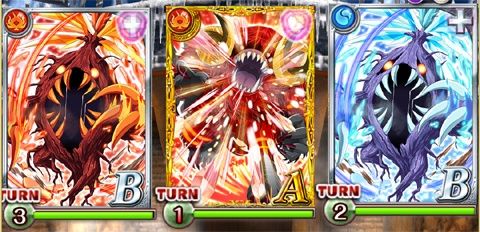 01a