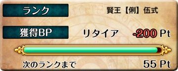 00
