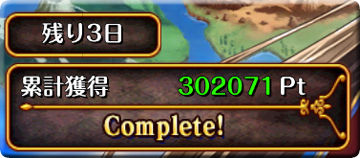 00