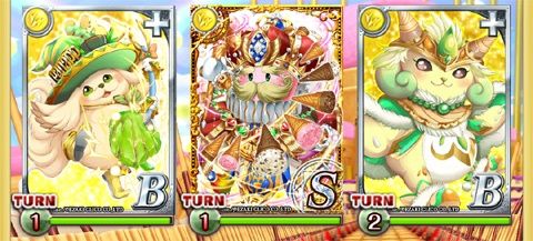 glico_05_05boss