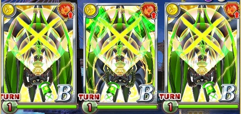 3-2