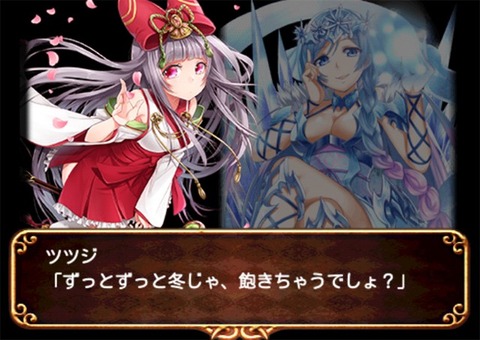 mbc_lv3_07