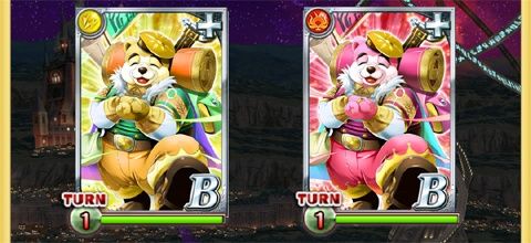 ug_05_03