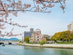 kurowiz16_15_R