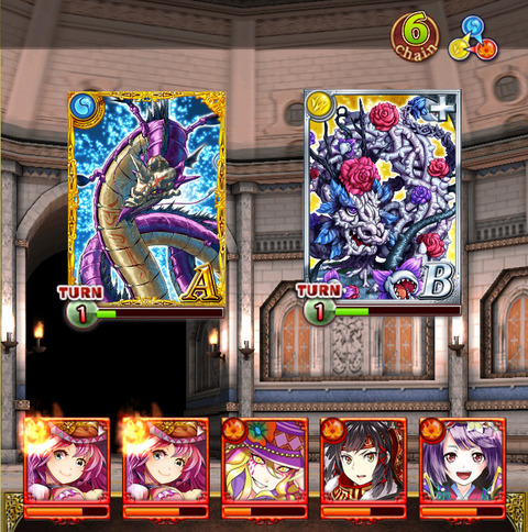 L5