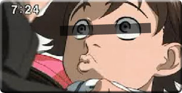 00