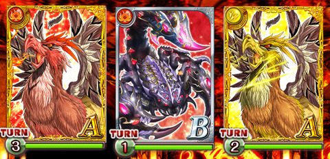 fukumetsu_06