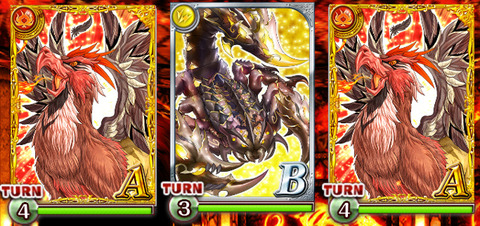 fukumetsu_01