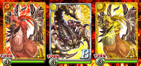 fukumetsu_03