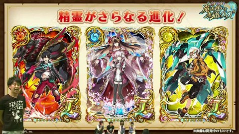 01b