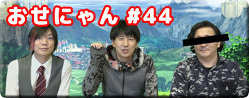 00