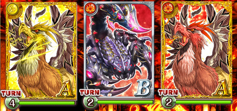 fukumetsu_02