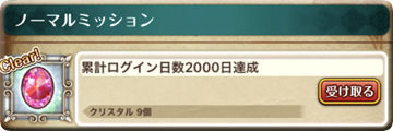 00