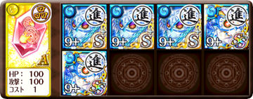 00