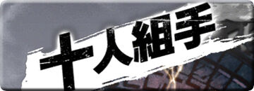 00